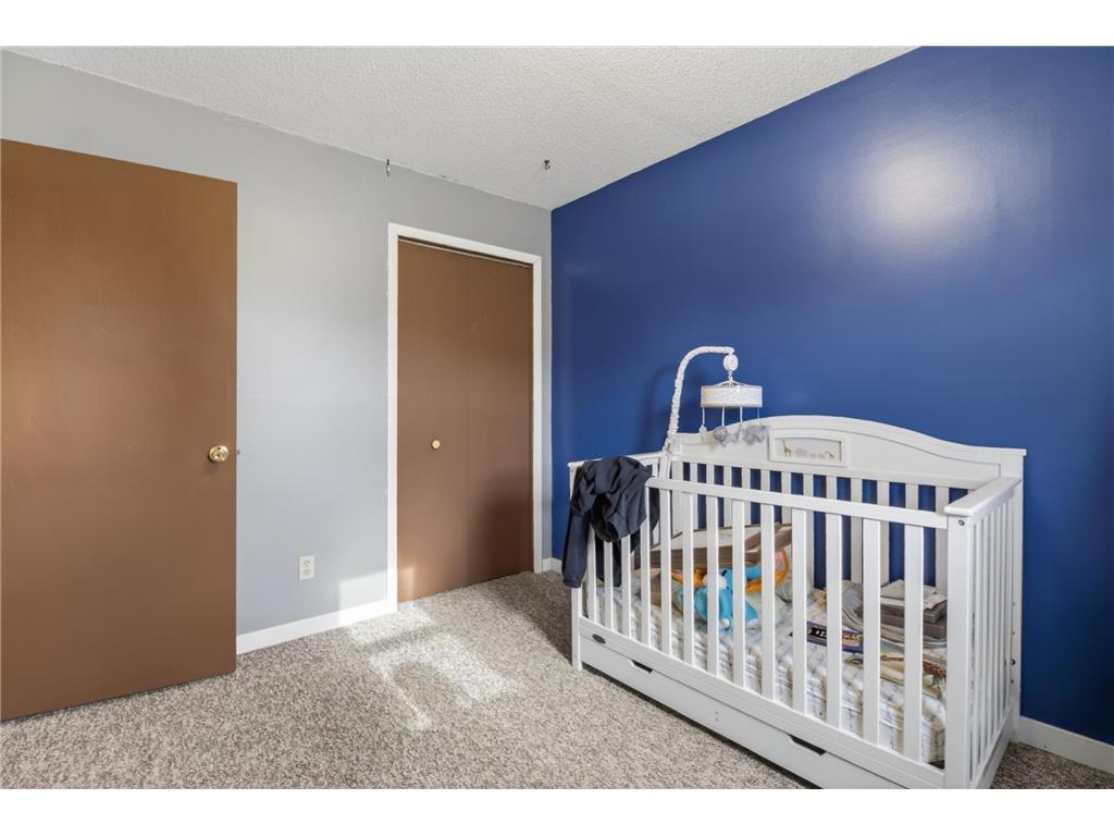 729 7th Street S Breckenridge MN 56520 7077696 image47