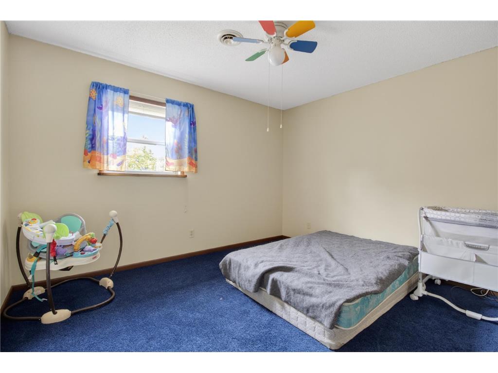729 7th Street S Breckenridge MN 56520 7077696 image48
