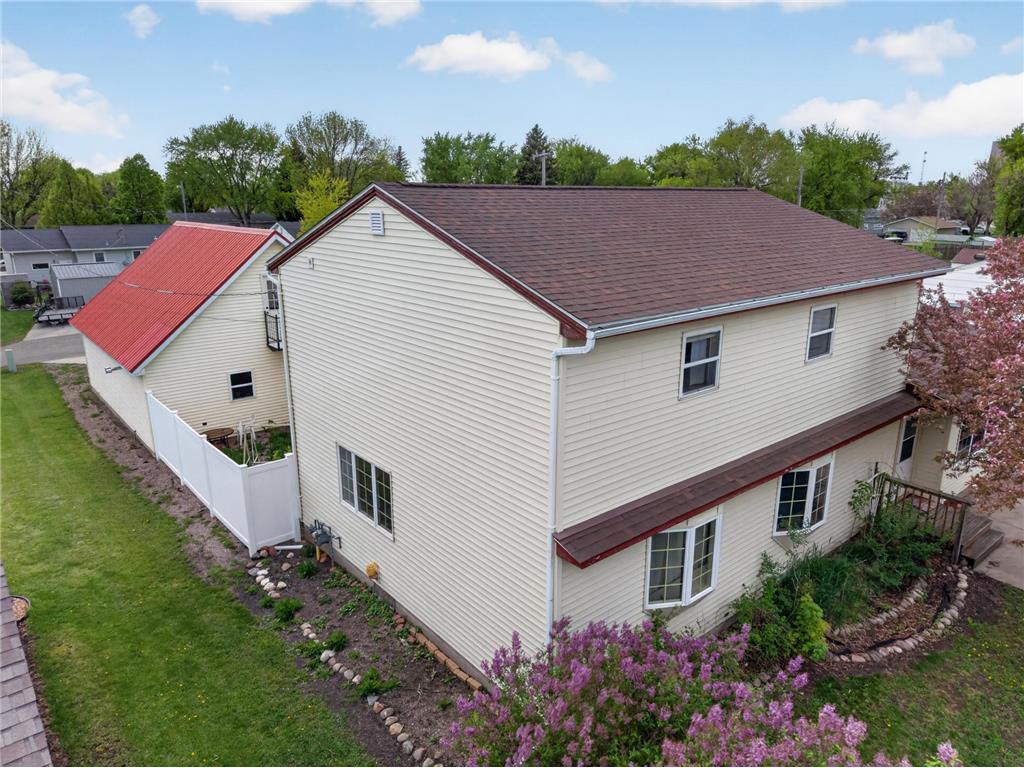 729 7th Street S Breckenridge MN 56520 7077696 image5