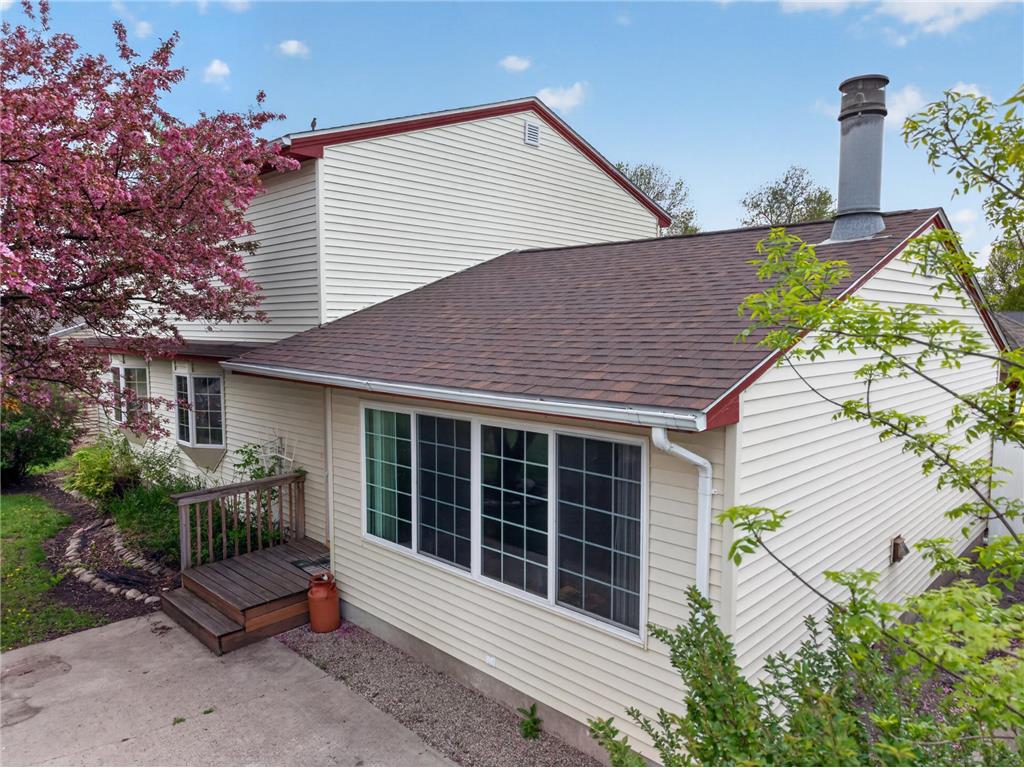 729 7th Street S Breckenridge MN 56520 7077696 image6