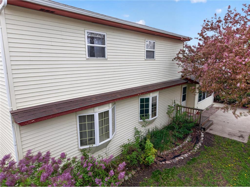 729 7th Street S Breckenridge MN 56520 7077696 image7
