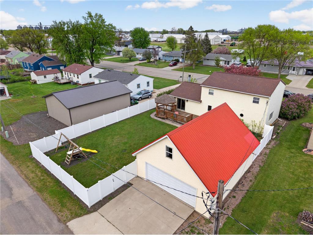 729 7th Street S Breckenridge MN 56520 7077696 image8