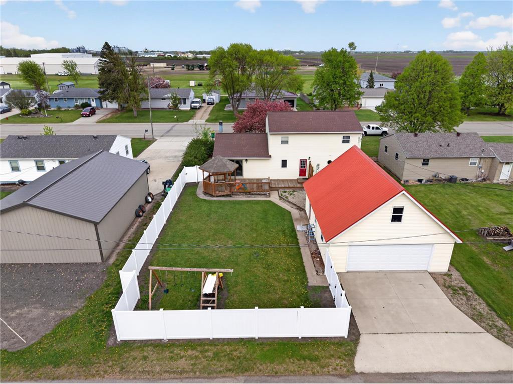 729 7th Street S Breckenridge MN 56520 7077696 image9