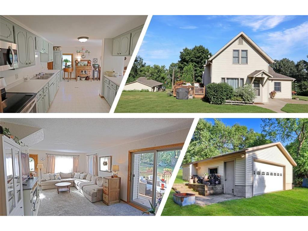 729 8th Street NE Little Falls MN 56345 7108566 image1