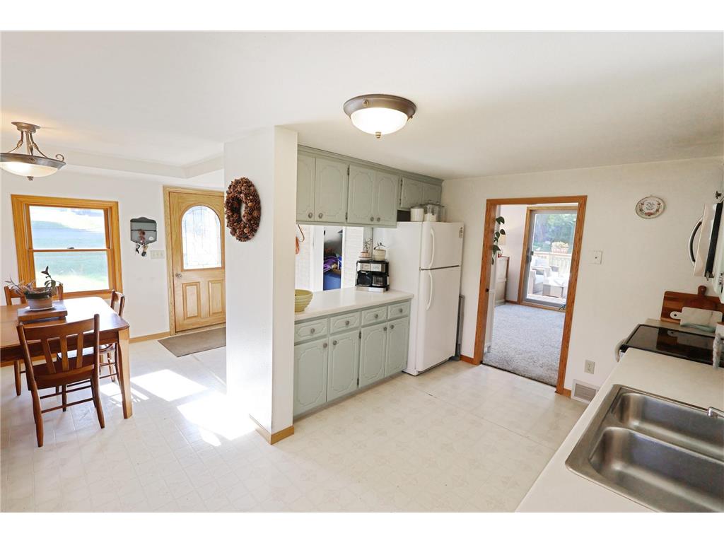 729 8th Street NE Little Falls MN 56345 7108566 image10