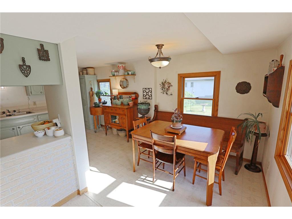 729 8th Street NE Little Falls MN 56345 7108566 image11