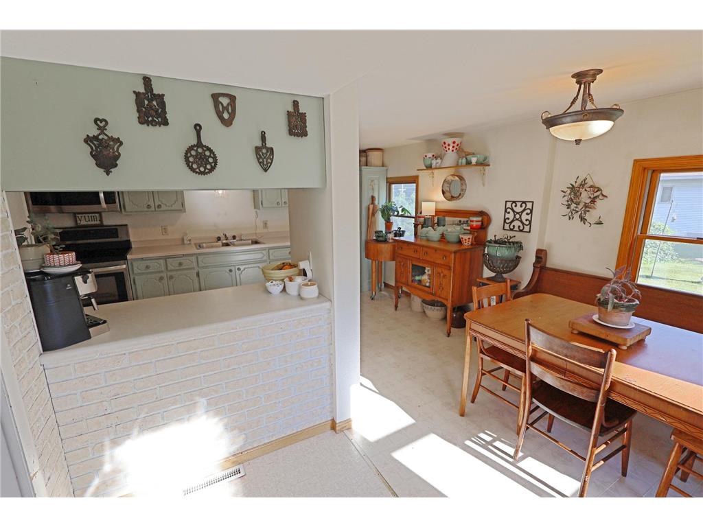 729 8th Street NE Little Falls MN 56345 7108566 image12