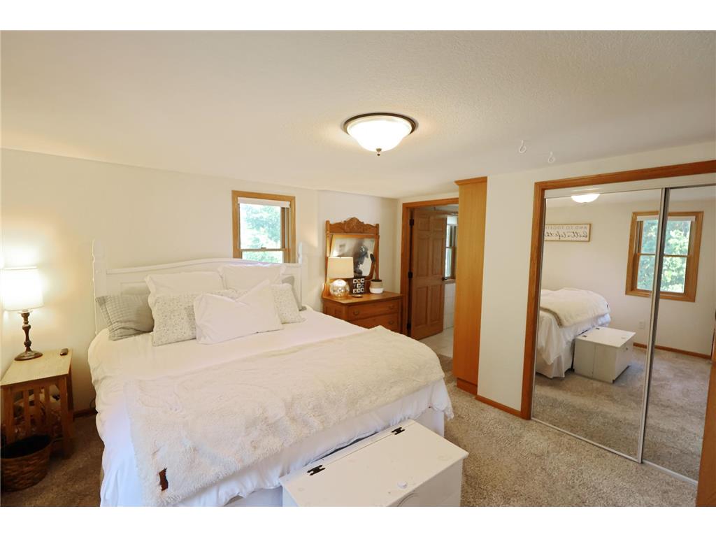 729 8th Street NE Little Falls MN 56345 7108566 image13