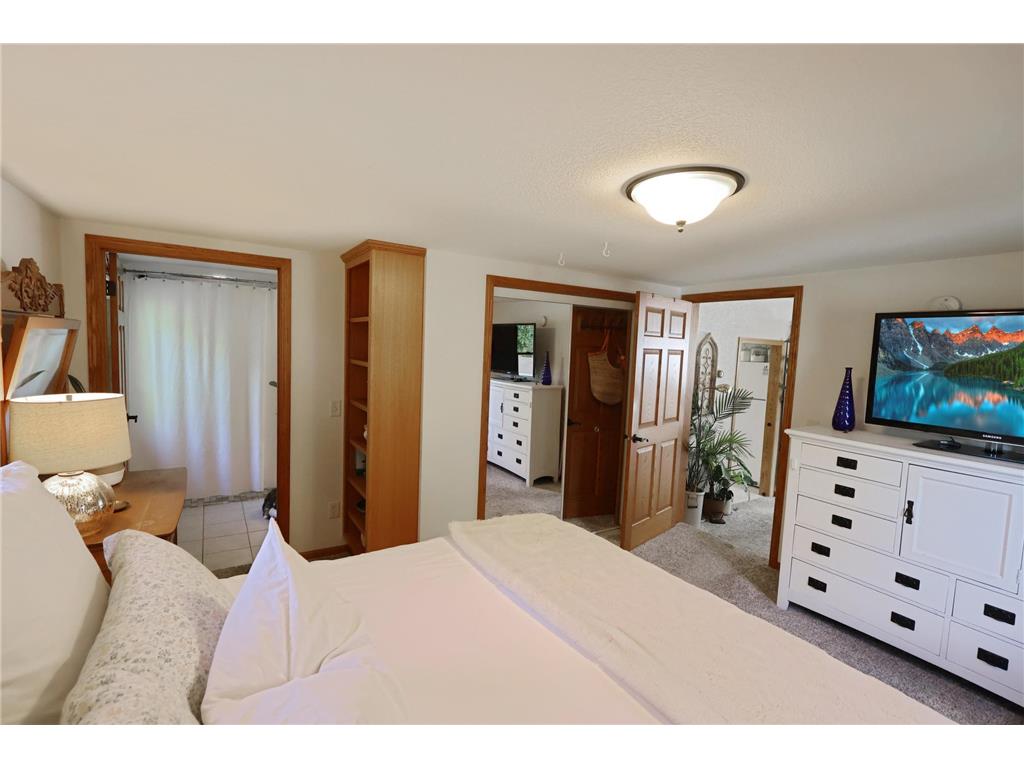 729 8th Street NE Little Falls MN 56345 7108566 image14