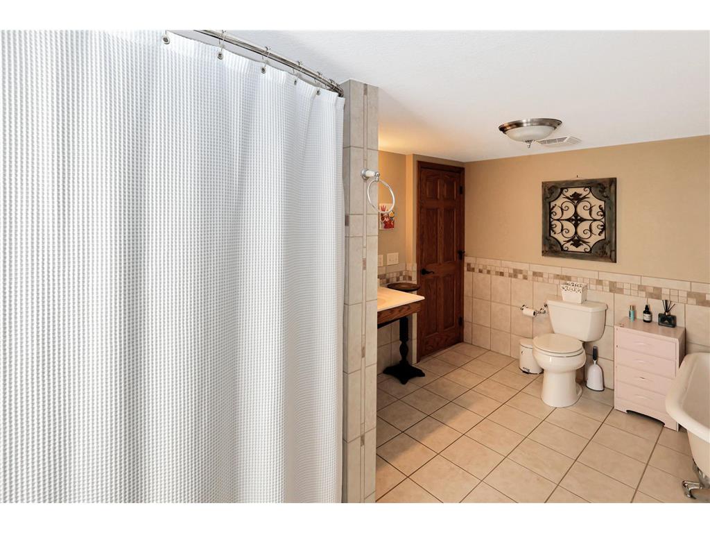 729 8th Street NE Little Falls MN 56345 7108566 image15