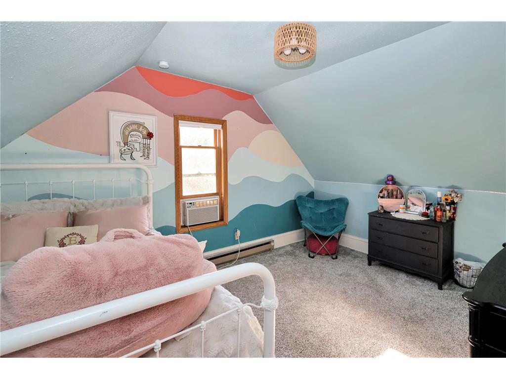729 8th Street NE Little Falls MN 56345 7108566 image17