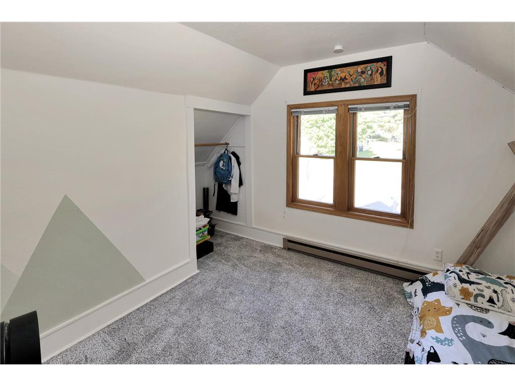 729 8th Street NE Little Falls MN 56345 7108566 image18