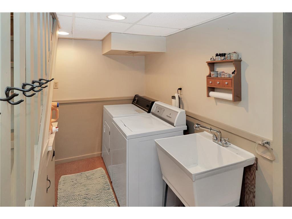 729 8th Street NE Little Falls MN 56345 7108566 image19