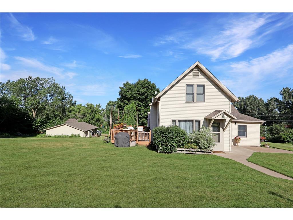 729 8th Street NE Little Falls MN 56345 7108566 image2