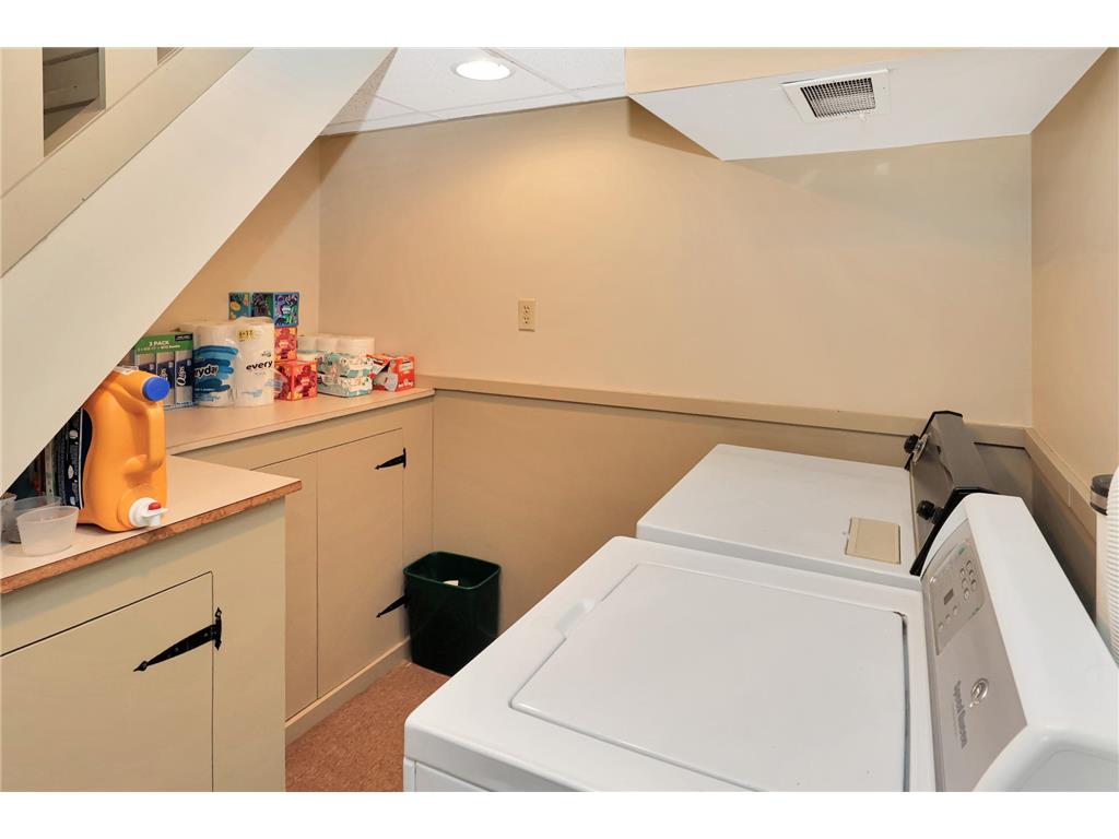 729 8th Street NE Little Falls MN 56345 7108566 image20
