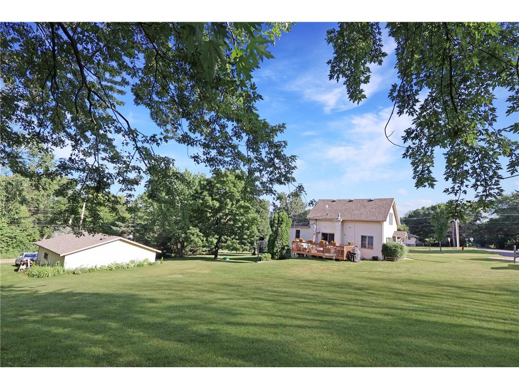 729 8th Street NE Little Falls MN 56345 7108566 image21