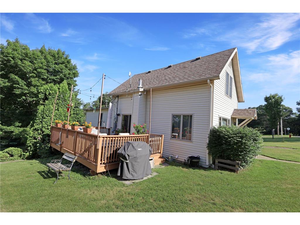 729 8th Street NE Little Falls MN 56345 7108566 image23