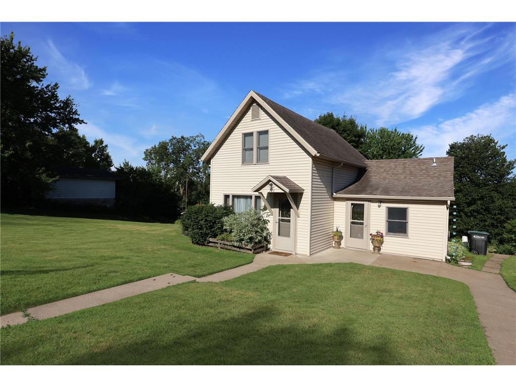 729 8th Street NE Little Falls MN 56345 7108566 image24