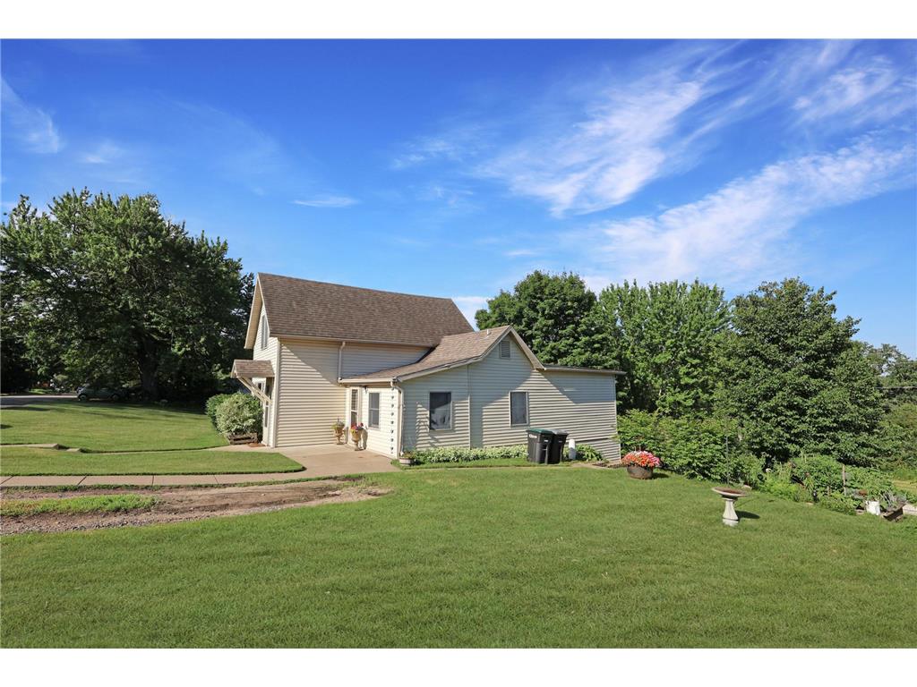 729 8th Street NE Little Falls MN 56345 7108566 image25