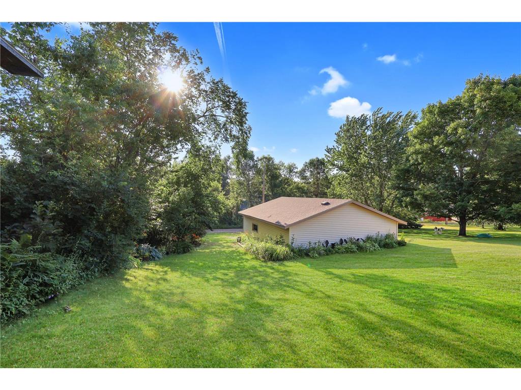 729 8th Street NE Little Falls MN 56345 7108566 image26