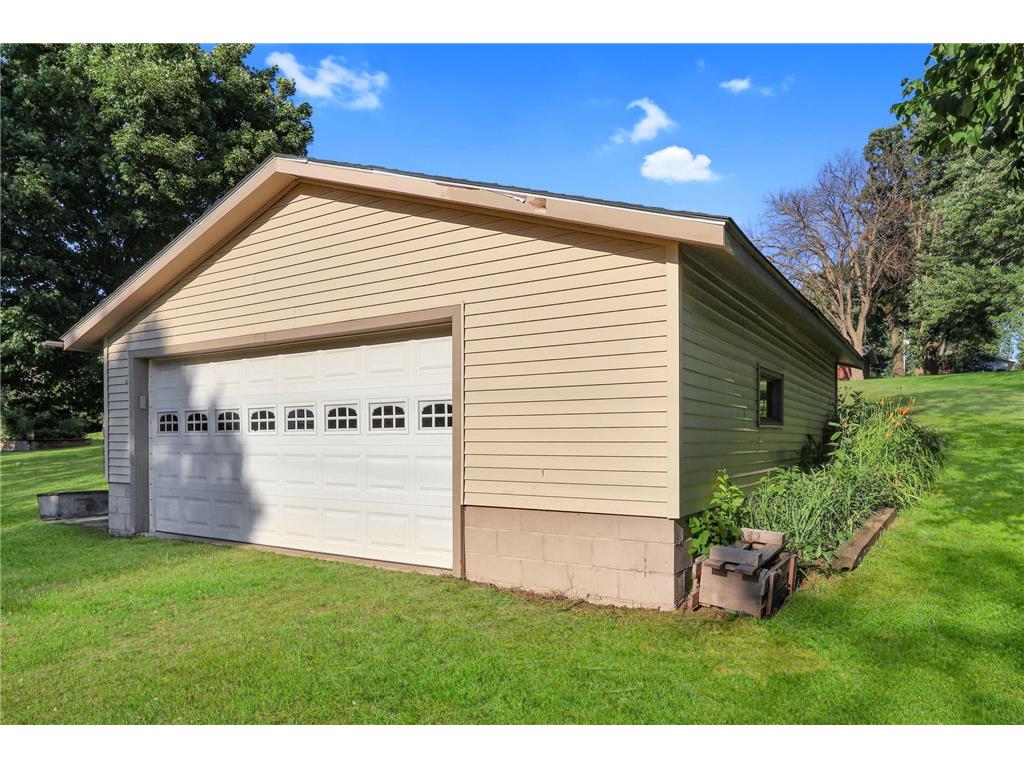 729 8th Street NE Little Falls MN 56345 7108566 image27