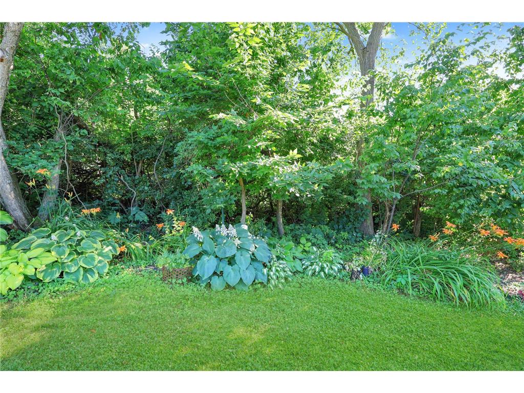 729 8th Street NE Little Falls MN 56345 7108566 image28