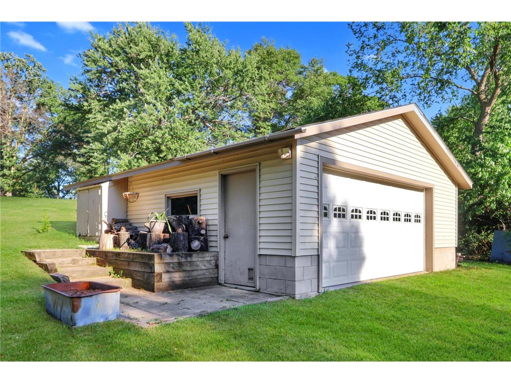 729 8th Street NE Little Falls MN 56345 7108566 image3
