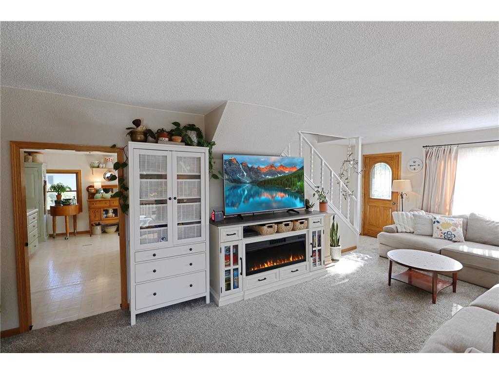 729 8th Street NE Little Falls MN 56345 7108566 image4