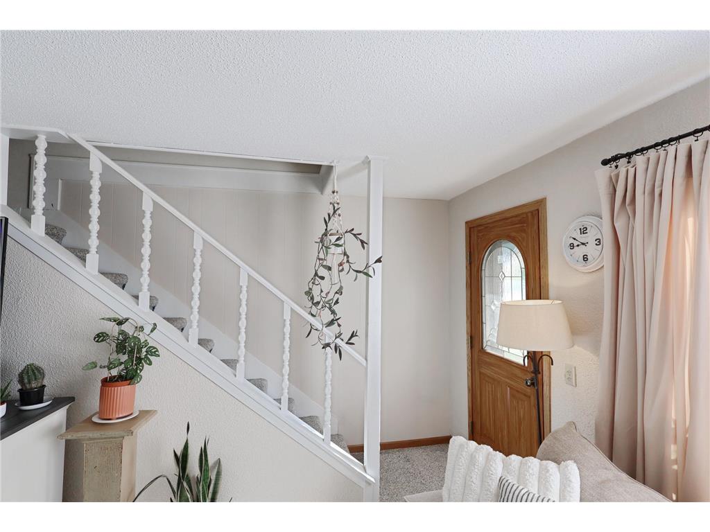 729 8th Street NE Little Falls MN 56345 7108566 image5