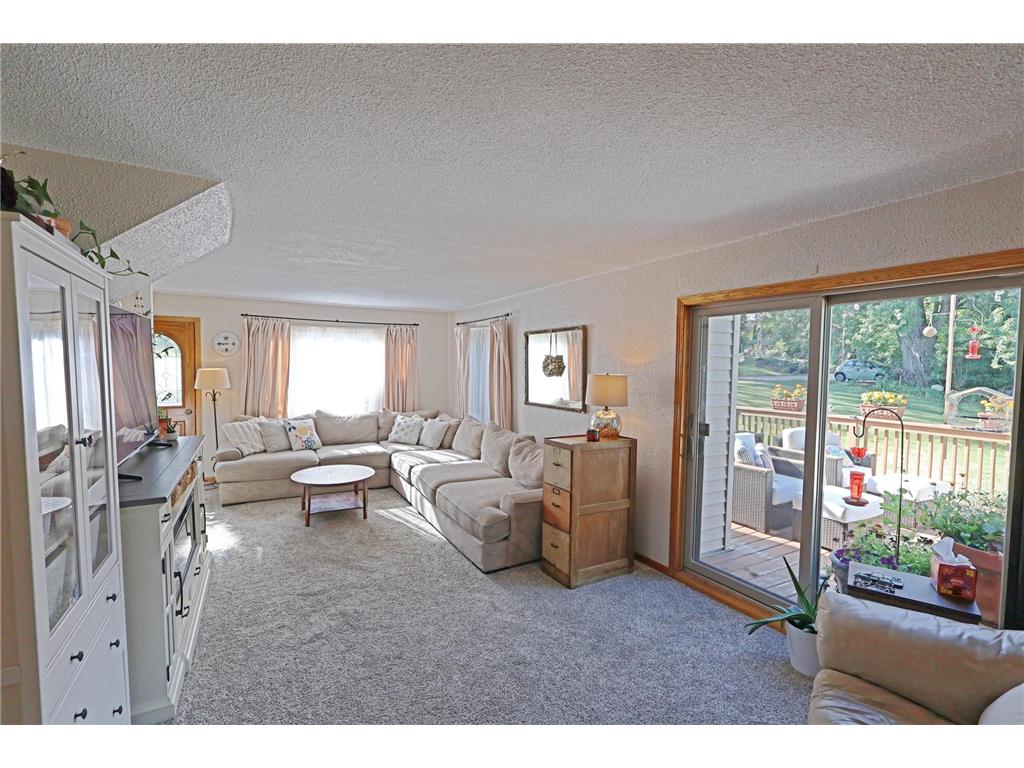 729 8th Street NE Little Falls MN 56345 7108566 image6