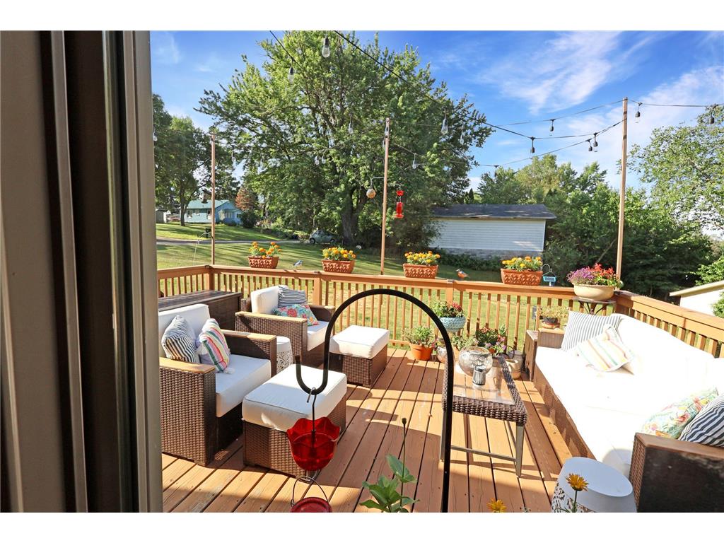 729 8th Street NE Little Falls MN 56345 7108566 image7