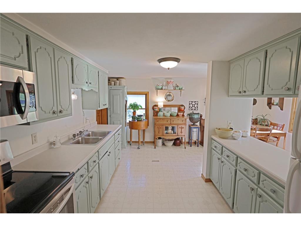 729 8th Street NE Little Falls MN 56345 7108566 image8