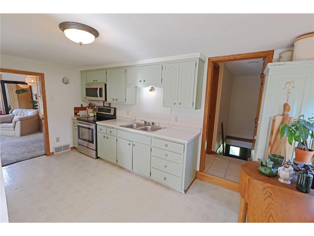 729 8th Street NE Little Falls MN 56345 7108566 image9