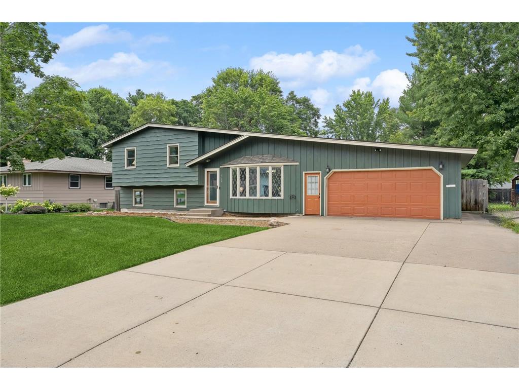 729 Adams Street Anoka MN 55303 6592592 image1
