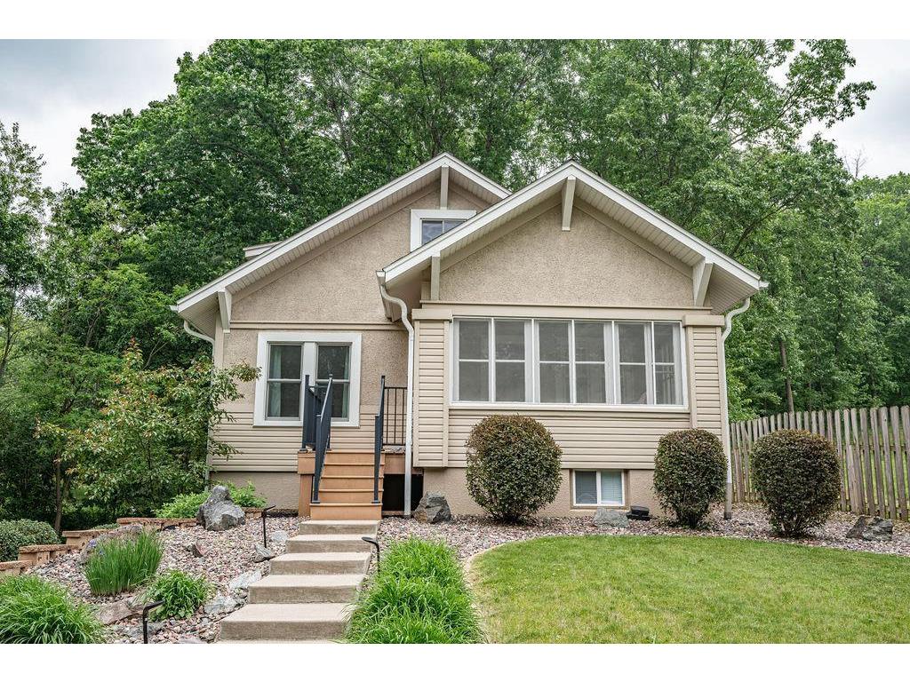729 Auth Street Durand WI 54736 6736318 image1