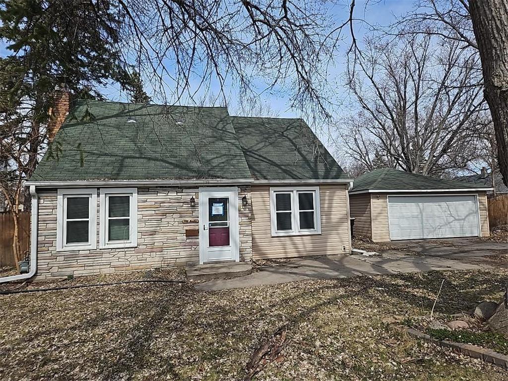 729 Brisbin Street Anoka MN 55303 7049841 image1