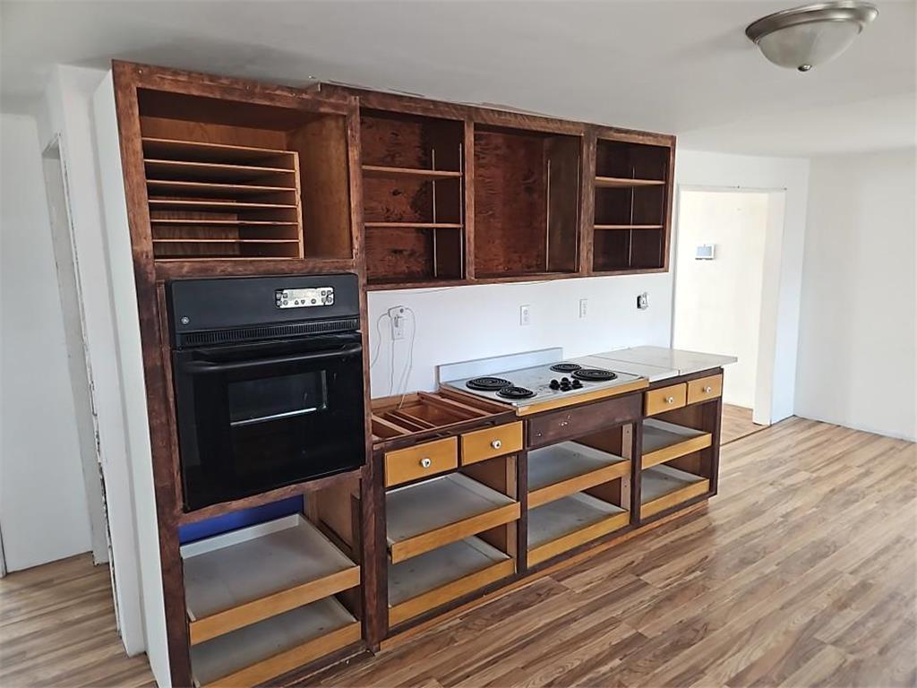 729 Brisbin Street Anoka MN 55303 7049841 image11