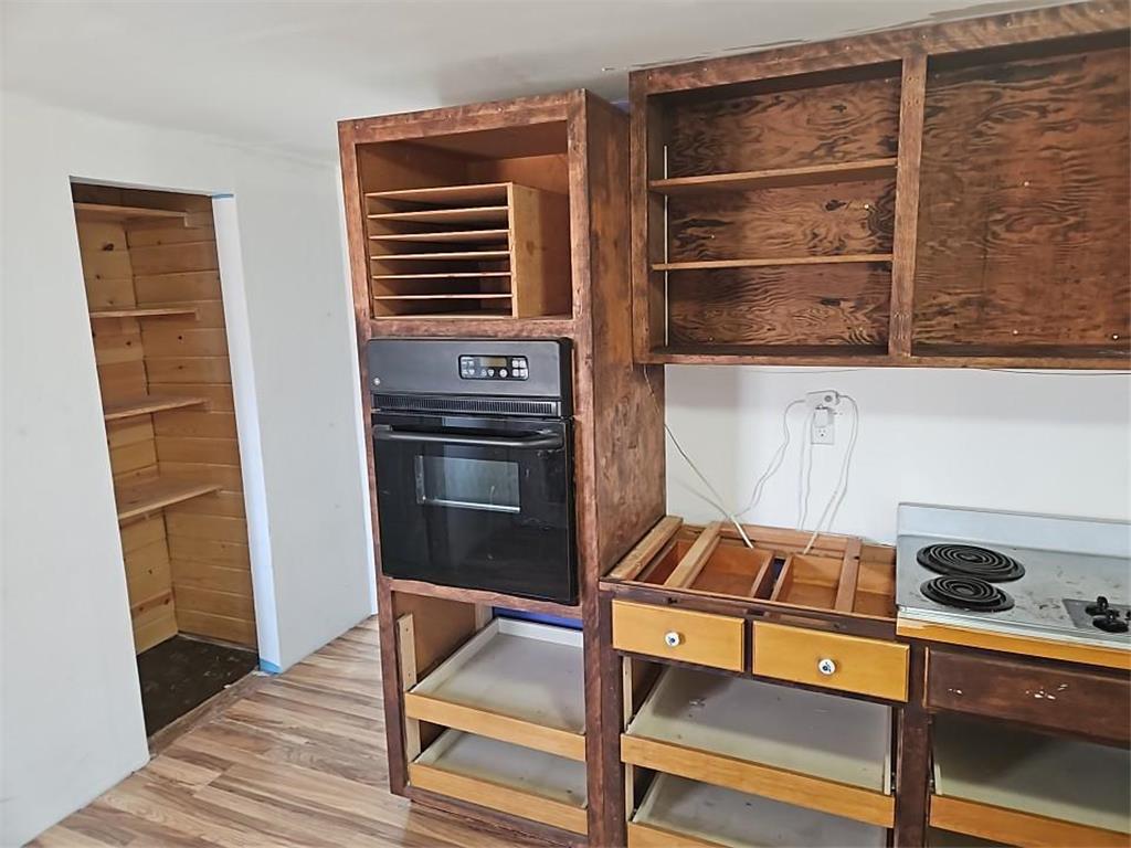 729 Brisbin Street Anoka MN 55303 7049841 image12