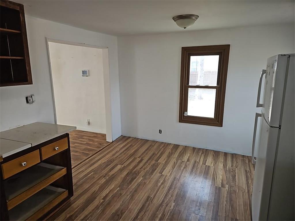 729 Brisbin Street Anoka MN 55303 7049841 image13