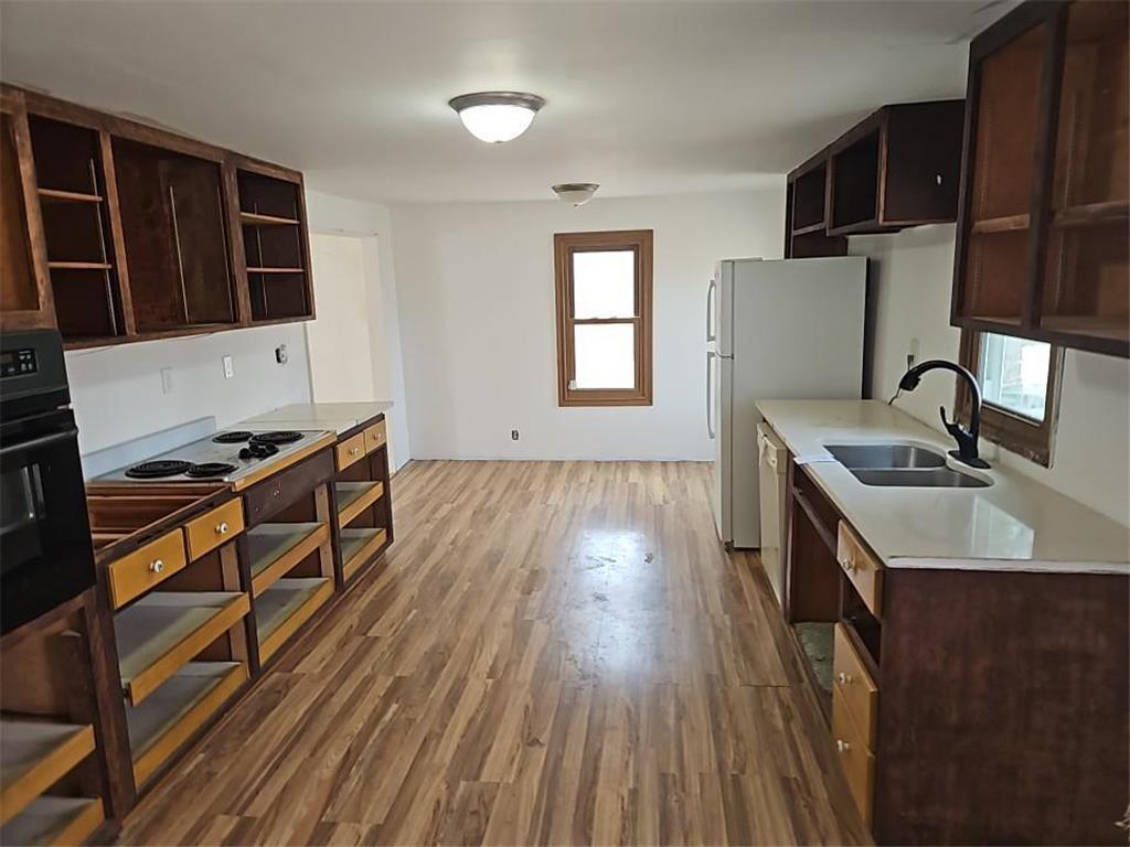 729 Brisbin Street Anoka MN 55303 7049841 image14
