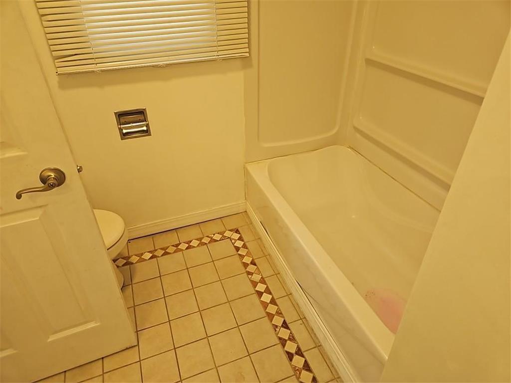 729 Brisbin Street Anoka MN 55303 7049841 image16