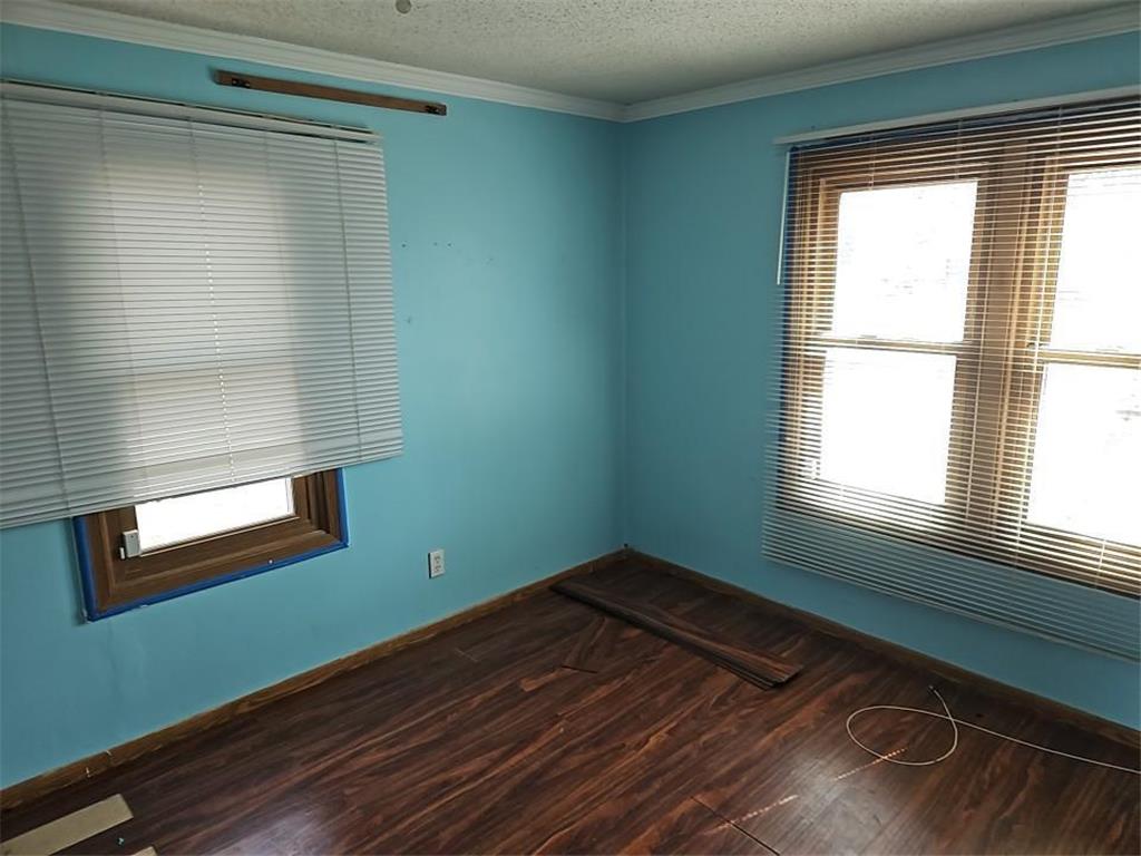 729 Brisbin Street Anoka MN 55303 7049841 image19
