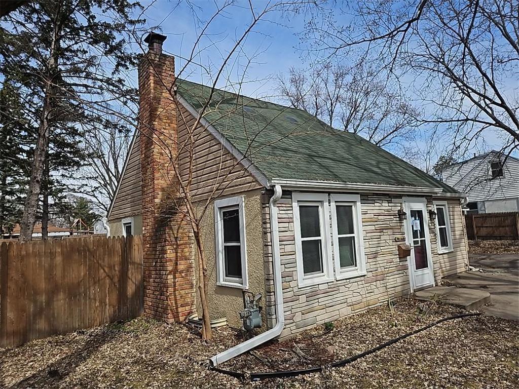 729 Brisbin Street Anoka MN 55303 7049841 image2