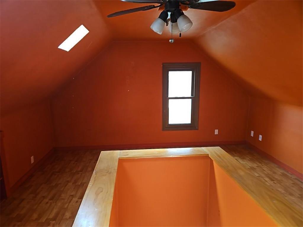 729 Brisbin Street Anoka MN 55303 7049841 image21