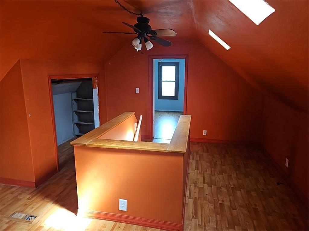 729 Brisbin Street Anoka MN 55303 7049841 image23