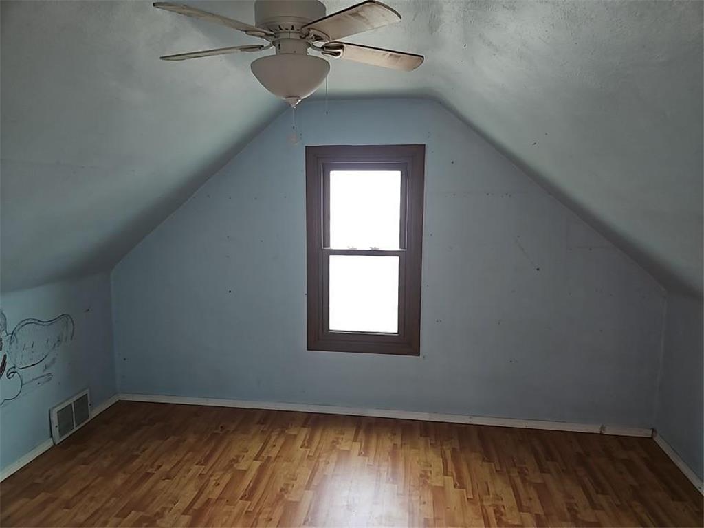729 Brisbin Street Anoka MN 55303 7049841 image24