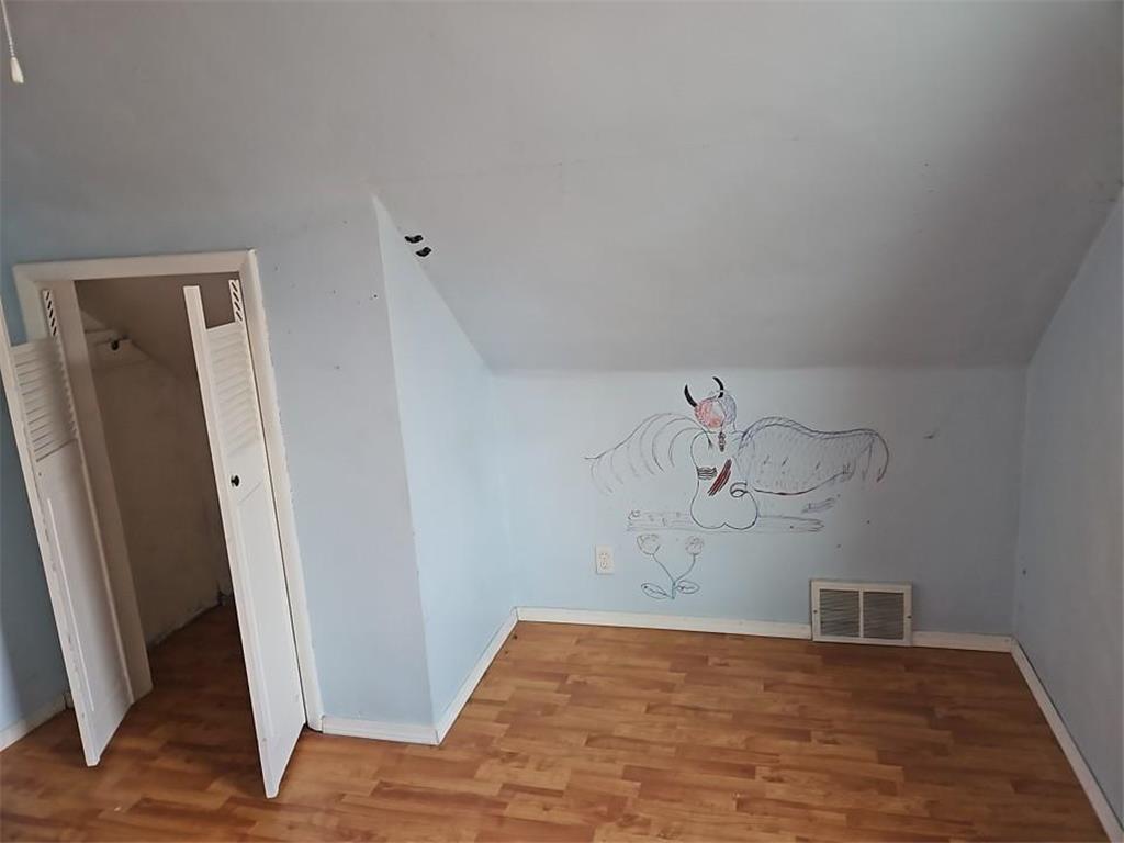 729 Brisbin Street Anoka MN 55303 7049841 image25