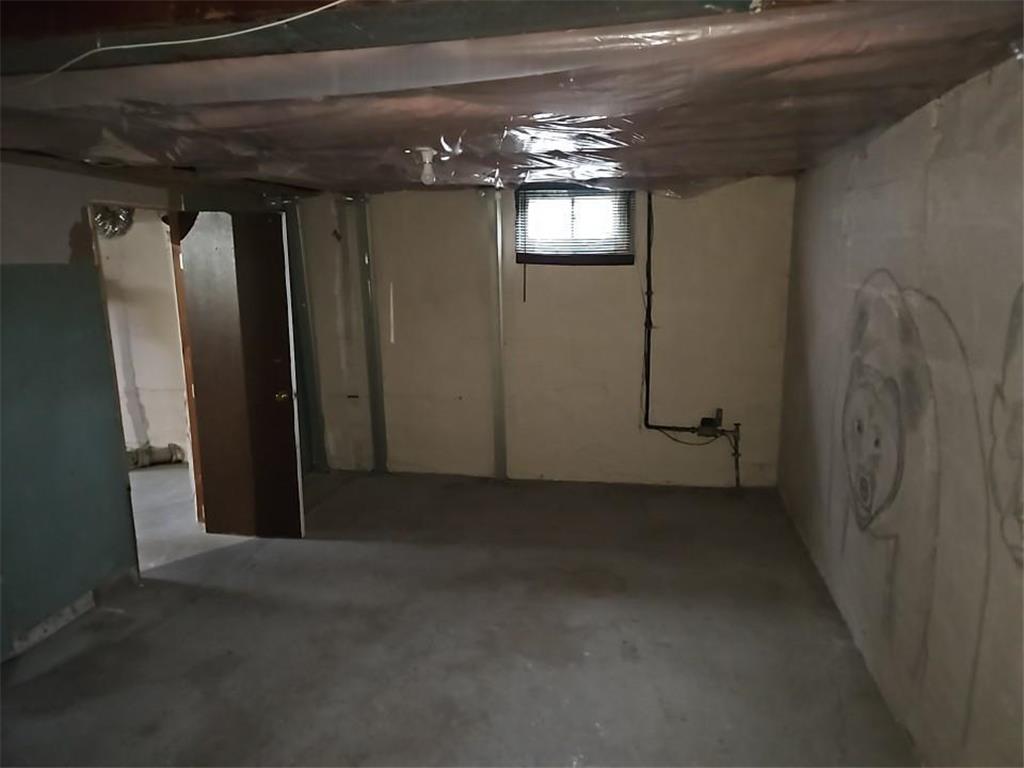729 Brisbin Street Anoka MN 55303 7049841 image26
