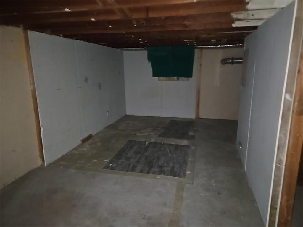 729 Brisbin Street Anoka MN 55303 7049841 image27