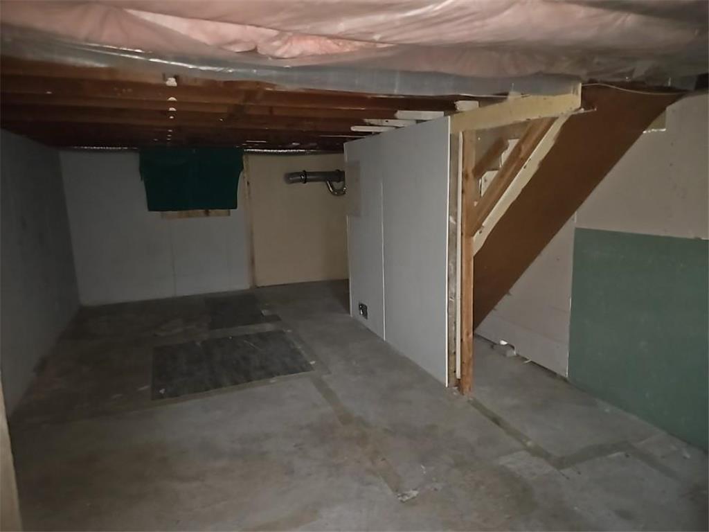 729 Brisbin Street Anoka MN 55303 7049841 image28